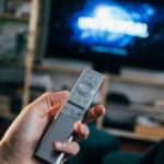 Streaming Showbox To Chromecast | 2024