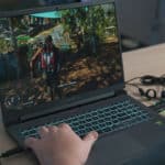 ADM For PC – Advanced Settings (Windows 7/8/8.1/10)