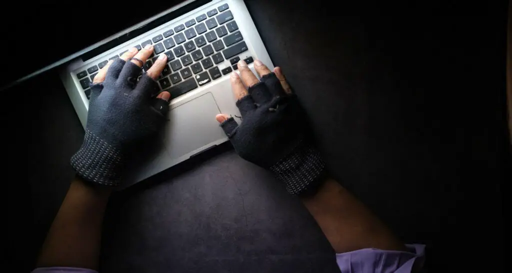 best hacking tools for windows