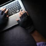 Best Hacking Tools For Windows OS | Top 14 Tools