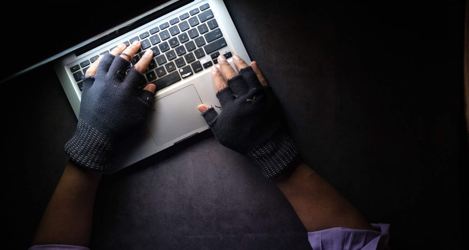 Best Hacking Tools For Windows OS | Top 14 Tools