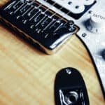 Free Sound Booster for Windows 10 | 4 Simple Ways