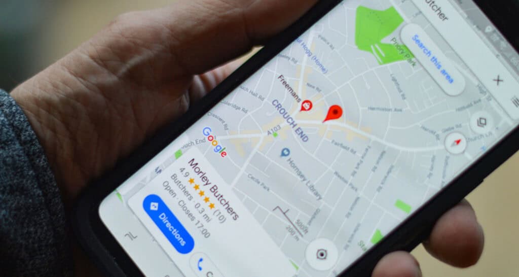 How To Read GPS Coordinates Easily? [Complete Guide]