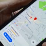 How To Read GPS Coordinates Easily? [Complete Guide]