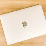 Laptop Plugged In Not Charging? Are you really plugged in?