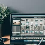 Picasa Replacement Apps You Should Use in 2024