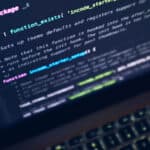 Top 9 Best Sandboxie Alternative Tools & Apps Of 2024