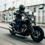 Top 10 Xbox 360 Motorcycle Games To Download In 2024