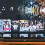 Can’t Find Hulu App On Samsung TV? Here’s What You Can Do