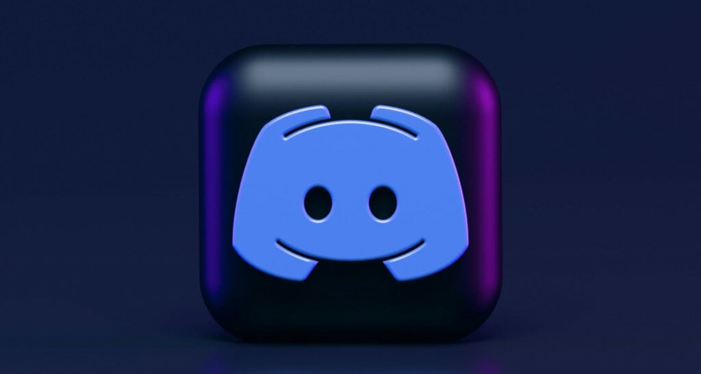 How To Get A Discord Default Avatar Quickly?