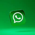 How To Change Language On WhatsApp [Full Guide]