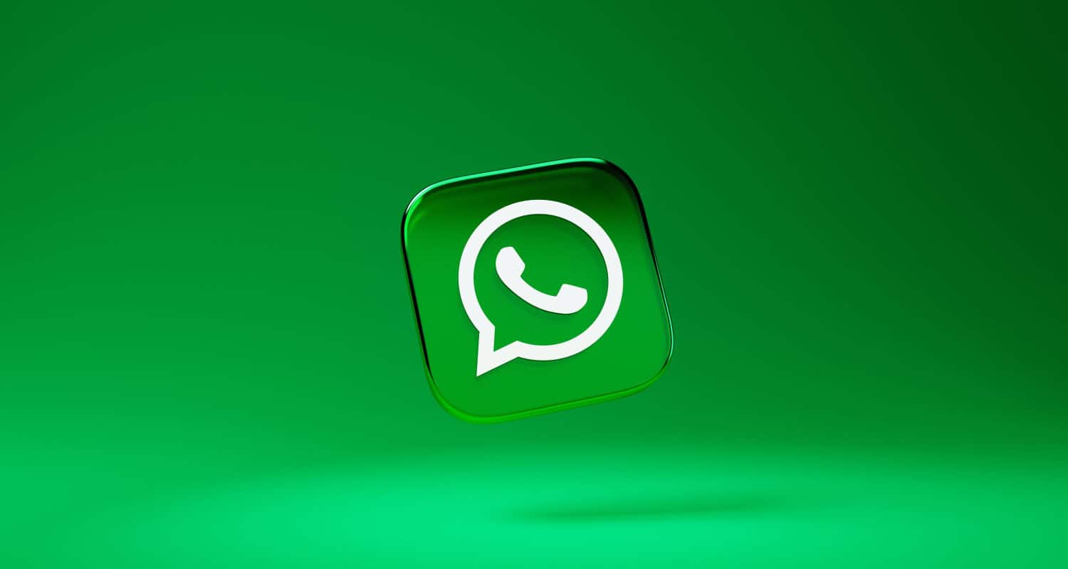 How To Change Language On WhatsApp [Full Guide]