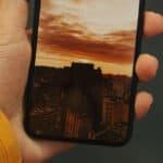 How To Clear Spotlight Search History On iPhone [2024]