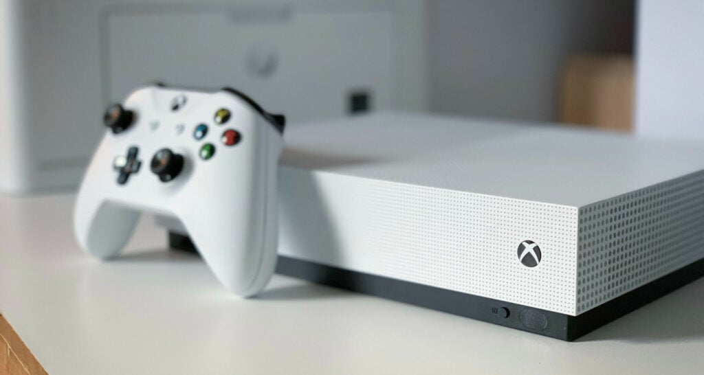 How To Disassemble Xbox One Controller | Complete Guide