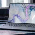 Know How To Screenshot On Asus Laptop