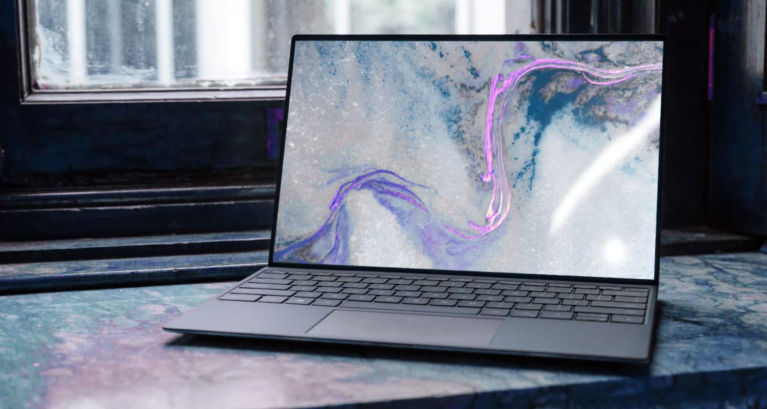 Know How To Screenshot On Asus Laptop