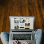 Kodi On Chromebook | Install Now To Start Watching | 2024