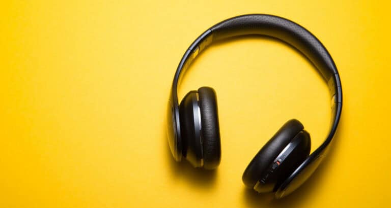 loud music player for android