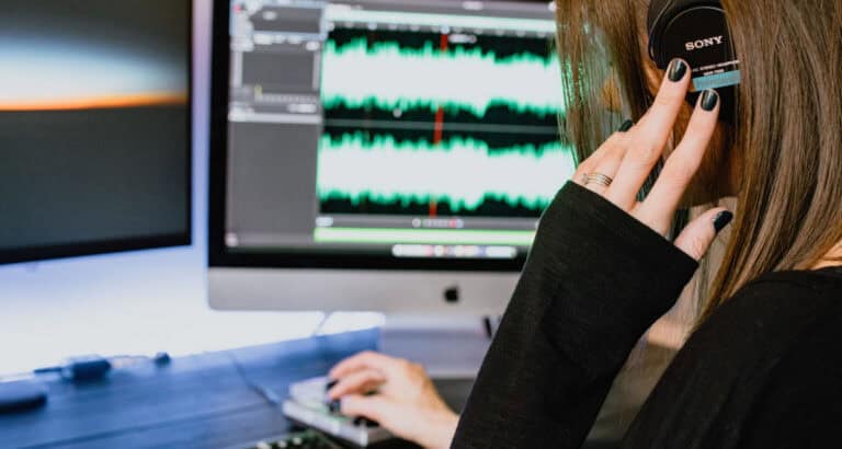 realtek hd audio manager missing