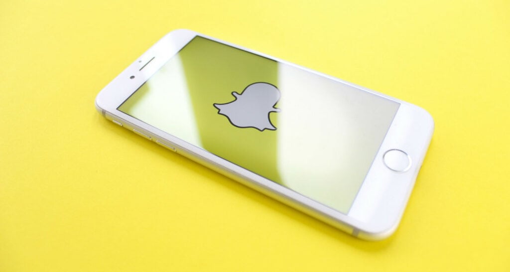 Snapchat Failed To Send To One Person [How To Fix It?]