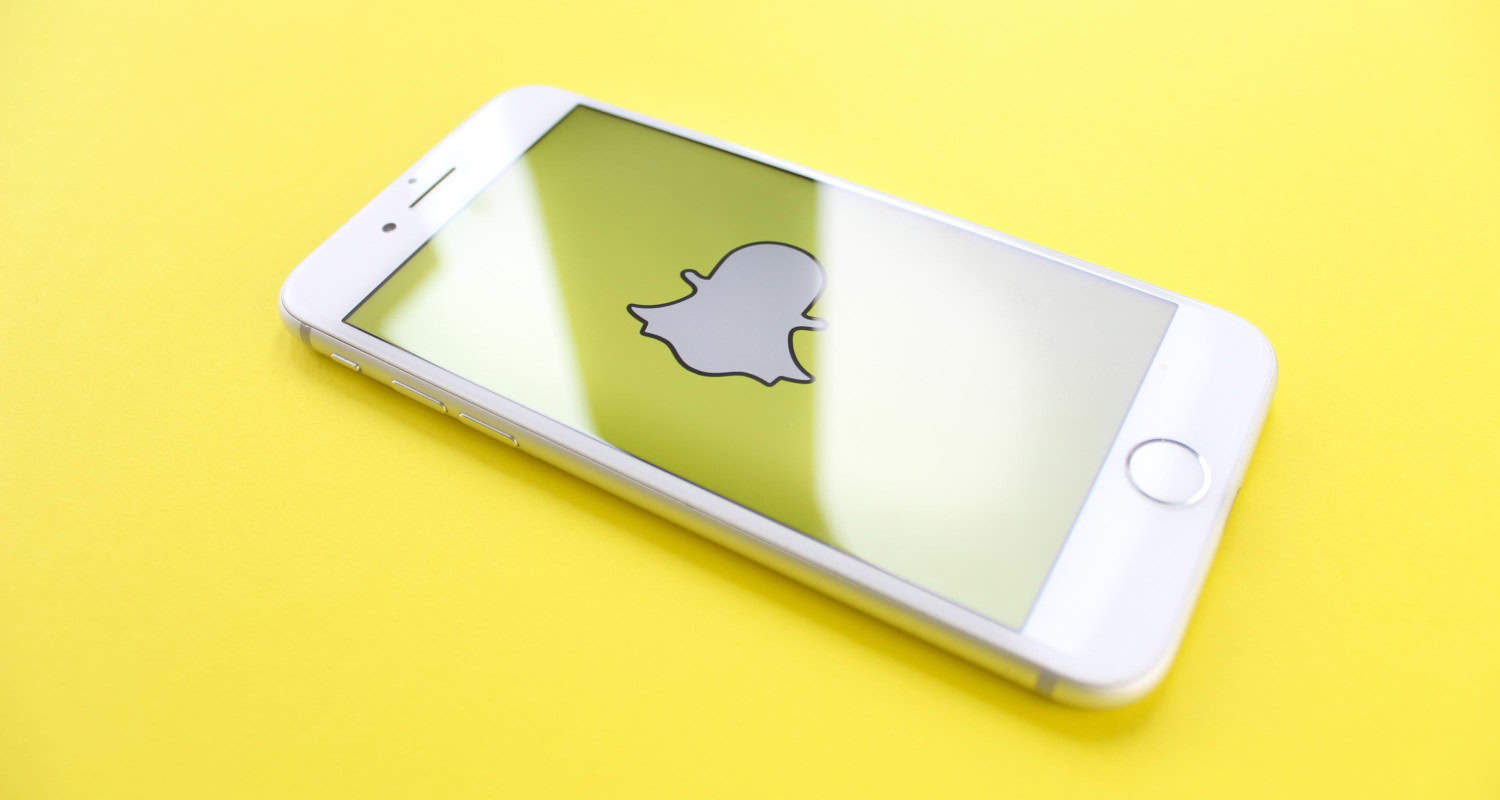 Snapchat Failed To Send To One Person [How To Fix It?]