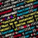 10 Spoof Text Apps to Create Fake Conversations Easily!