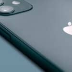 How To Transfer Text Messages From Android To iPhone