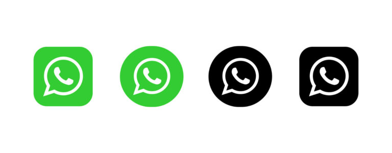 How To Change Language On WhatsApp [Full Guide]