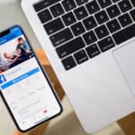 Cross-Platform App Development [Beginner’s Guide]