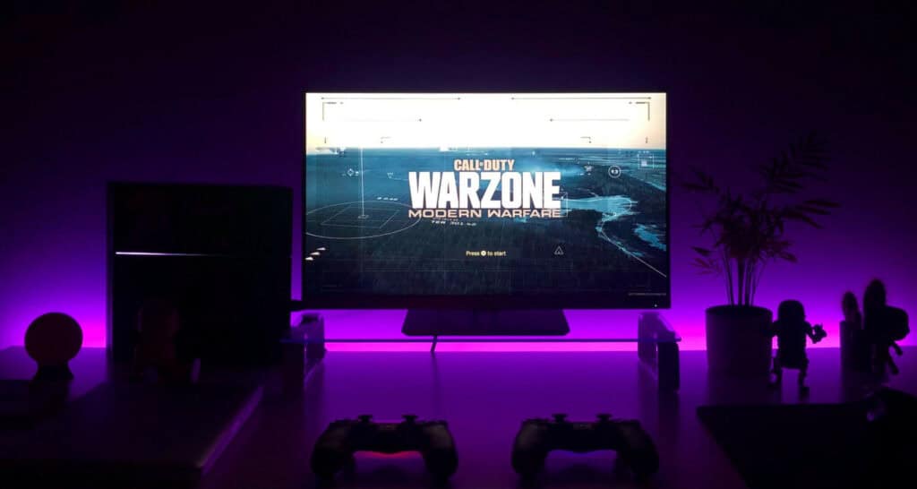 connect roku to wifi without remote