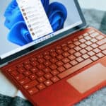 How to Enable Microsoft Word Dark Mode | 2024 Updated