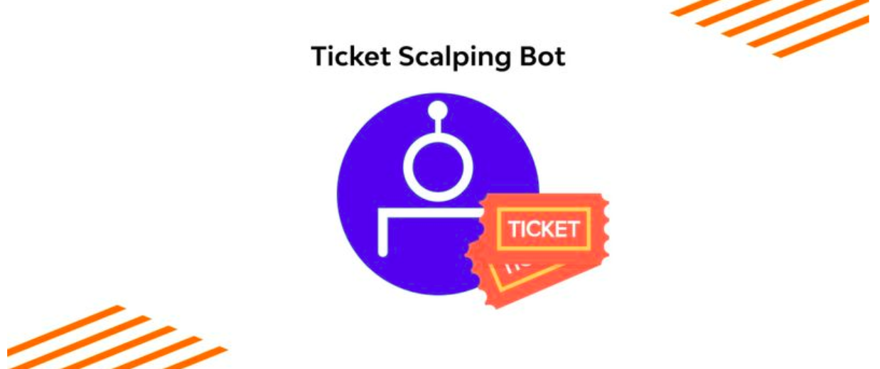 scalping examples