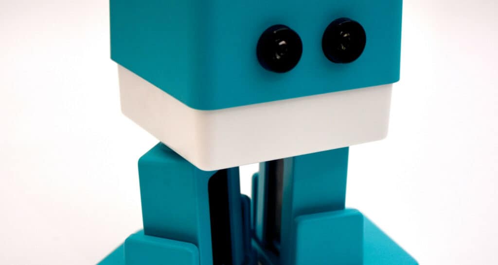 what is a ticket scalper bot