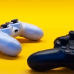 Top 6 Xbox One Mystery Games To Download In 2024