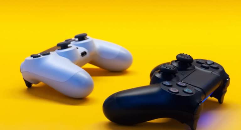 xbox one mystery games