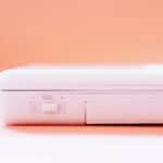 MXQ Pro 4k Reset: Full Guide [2024]