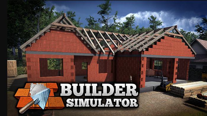 builder Simulator