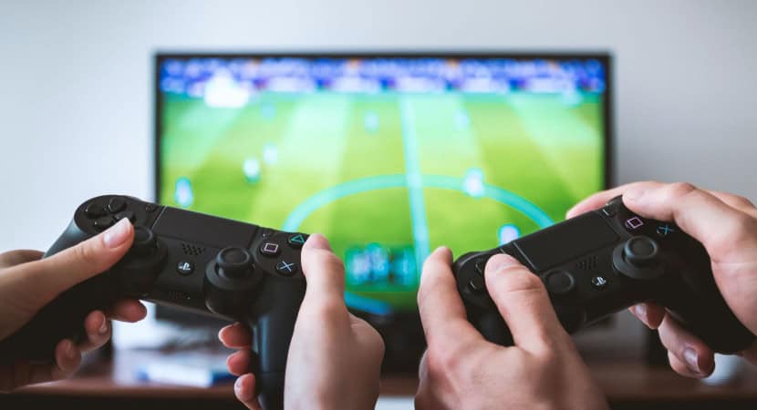 13 Awesome House Building Games For This Winter Vacation