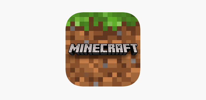 minecraft games which don't need internet