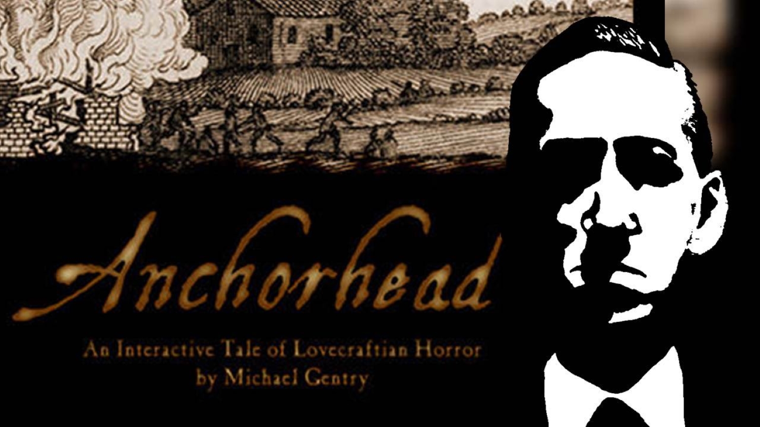 anchorhead game