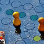 Best Online Chat Room Games To Try This 2024