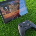 Best Linux Games To Try This Season {2024 Version}