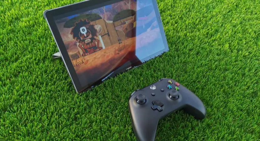 Best Linux Games To Try This Season {2024 Version}
