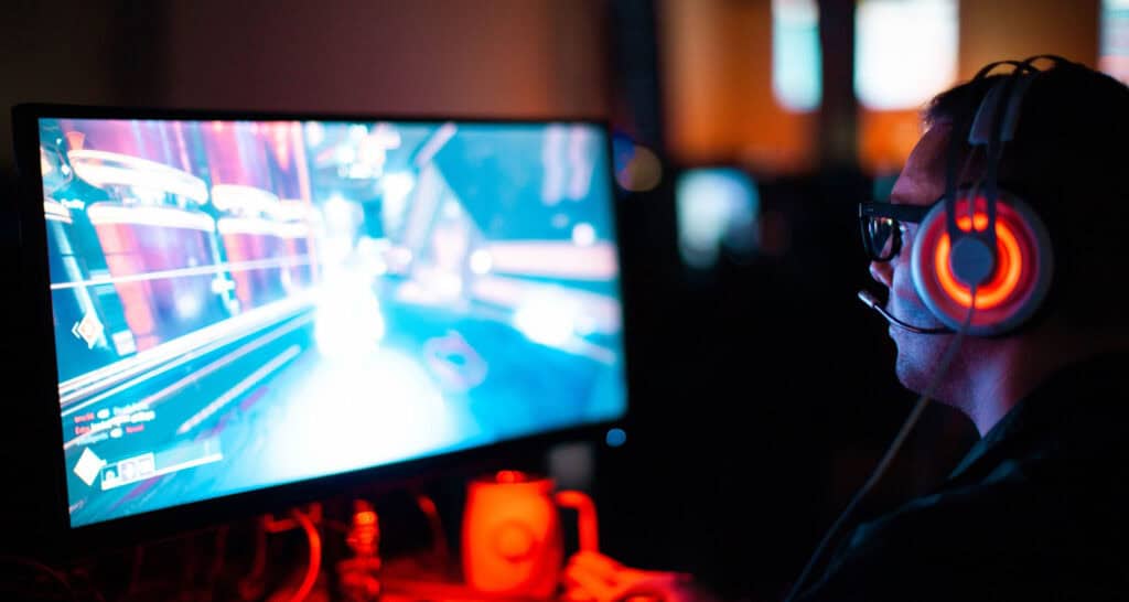 Top 9 Games Like Corruption Of Champions in 2024