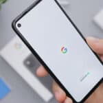 How To Change Calling Screen With These 5 Simple Steps