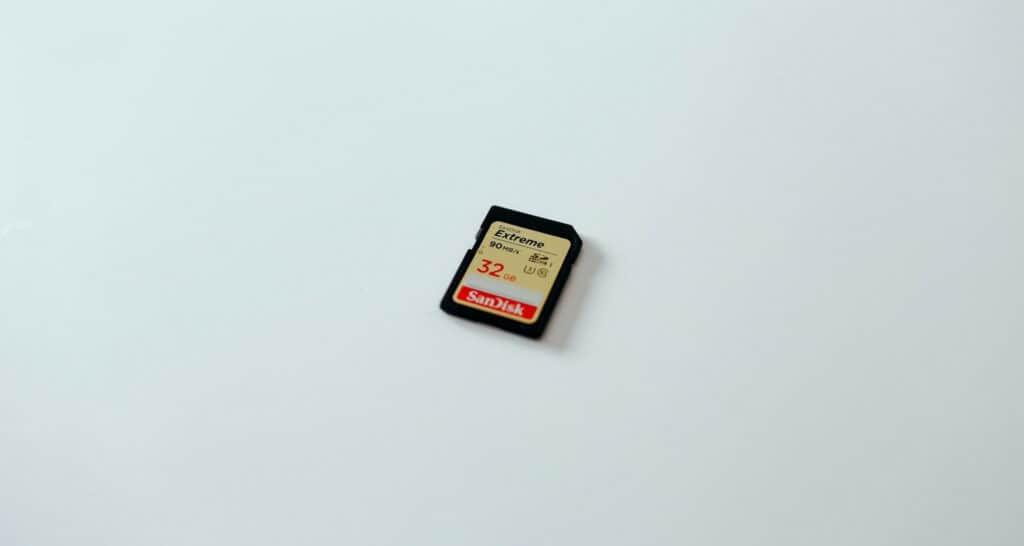 how to download apps to sd card on android