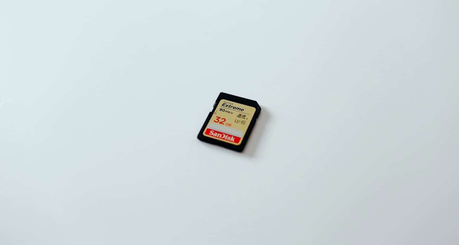 How to Download Apps to SD Card on Android? | 2024