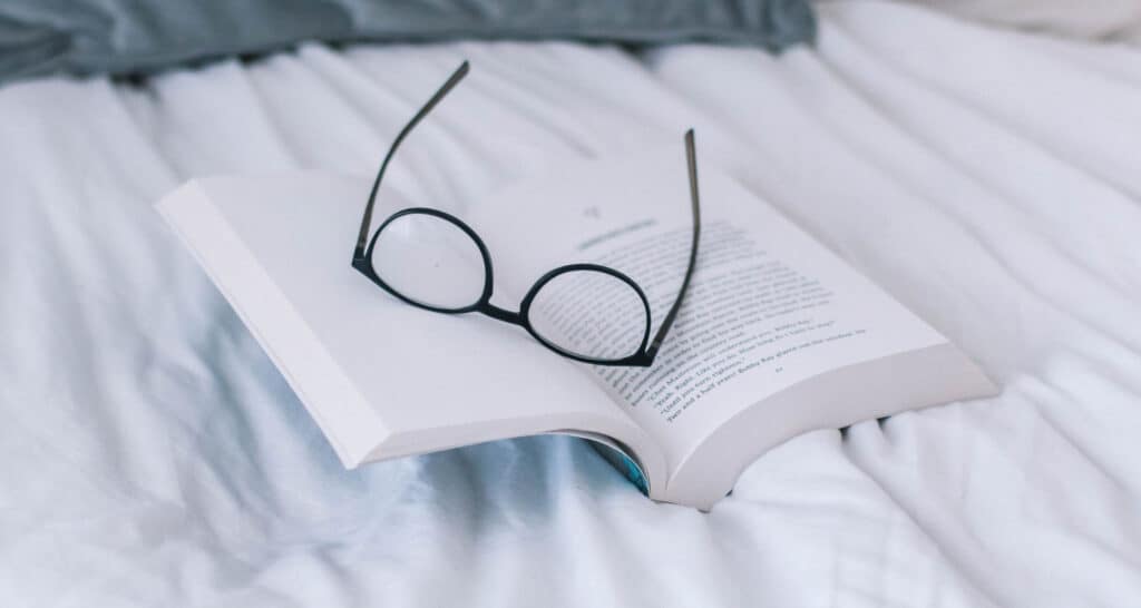 8 Essential Networking Books In 2024