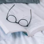 8 Essential Networking Books In 2024