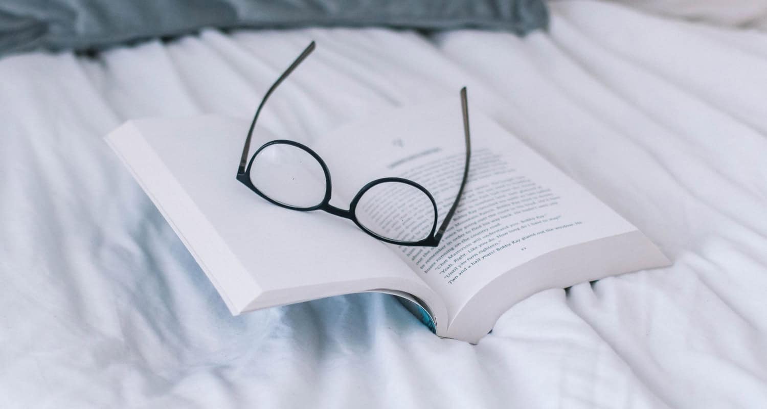 8 Essential Networking Books In 2024